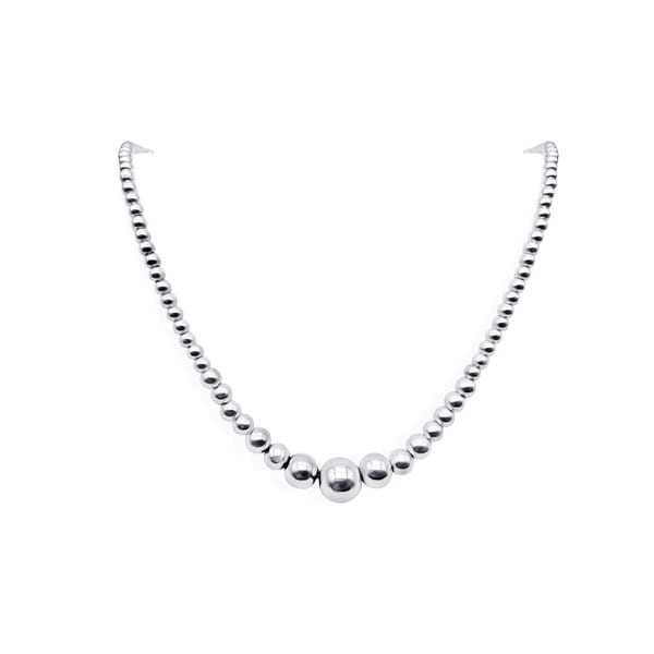 Necklaces (ဆွဲကြိုး)