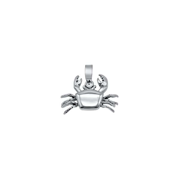 Pendants (ဆွဲသီး)