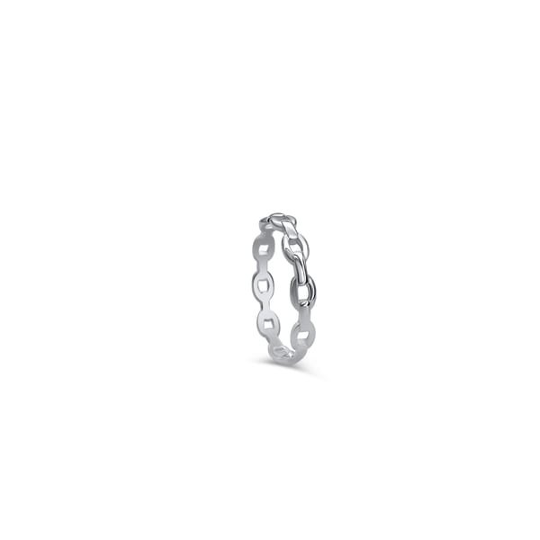 Rings (လက်စွပ်)