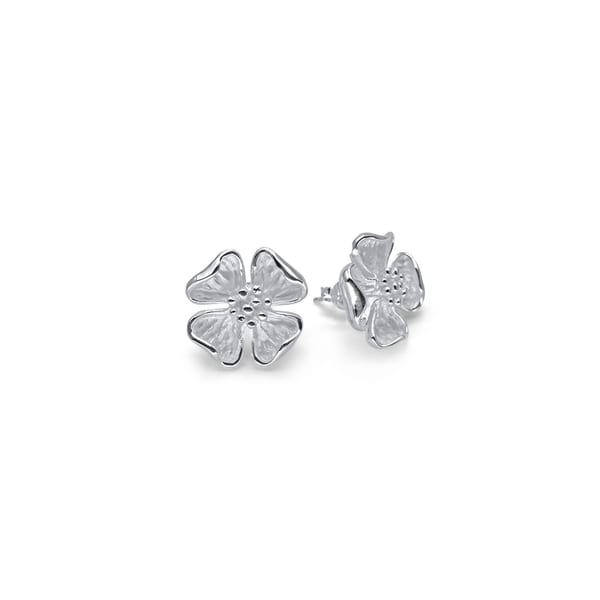 Stud Earrings (နားကပ်)