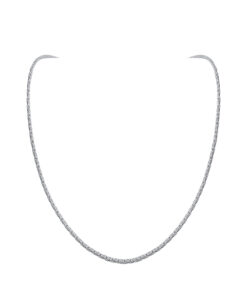 စကားဝါကြိုး