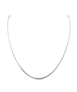 စက်ကြိတ်ကြိုး