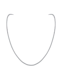 စပါးစေ့ကြိုး