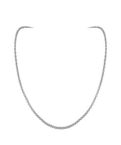 သံကြိုး