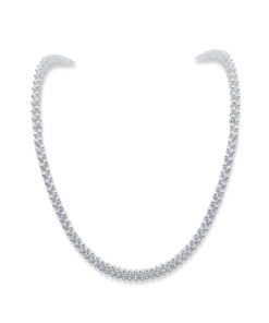 အုန်းဖူးလုံးကြိုး