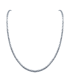 MC 2ထပ်ကြိုး