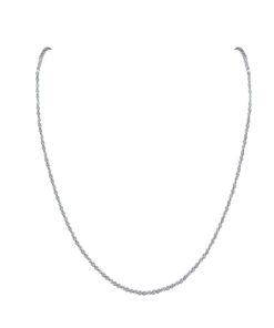 S ပုံ ကြိုး