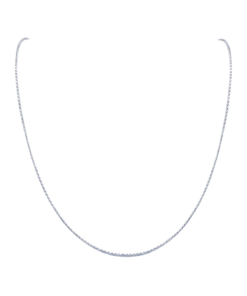 MC လုံးအမျှင်ကြိုး