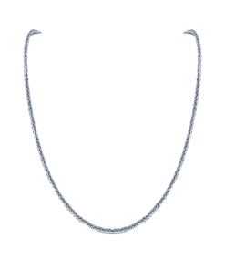 နန်းV Shape ကြိုး