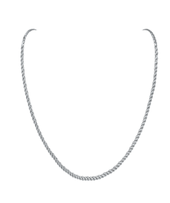 နှင်းမှုန်ဗြောင်ကြိုး