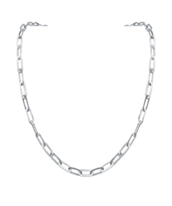 Chainပြားကြိုး