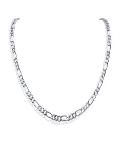 3ကွင်း 1ကွင်းကြိုး