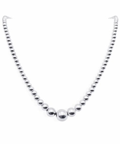 ဘောလုံးရှူးကားကြိုး