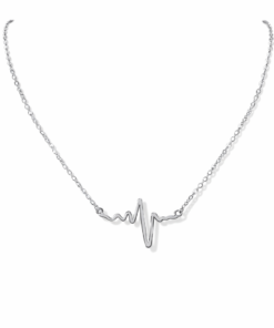 Heartbeatကြိုး