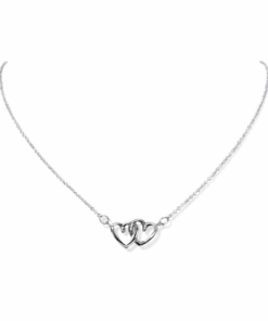 Twin Heartsကြိုး