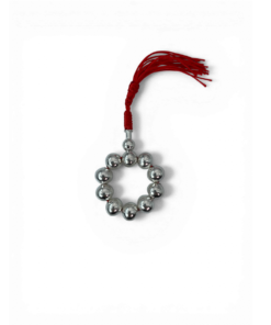 9လုံး ပုတီး