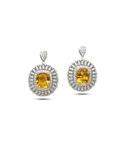 စလင်းဝါ CZစိန်နားကပ် (Copy)