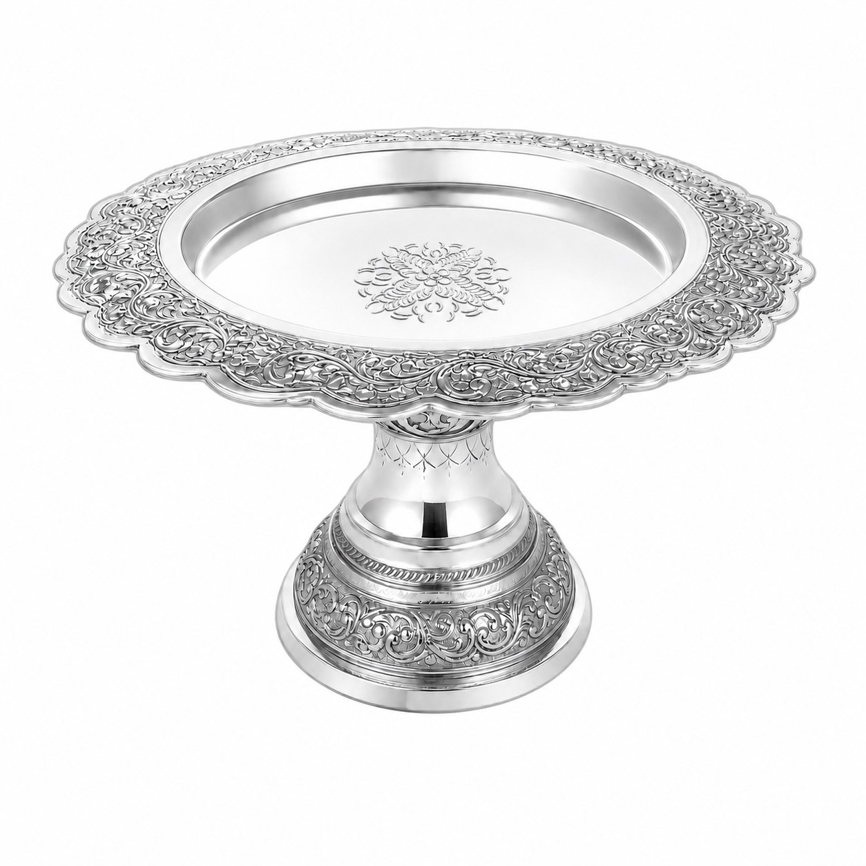 2-brass-pedestal-tray-large