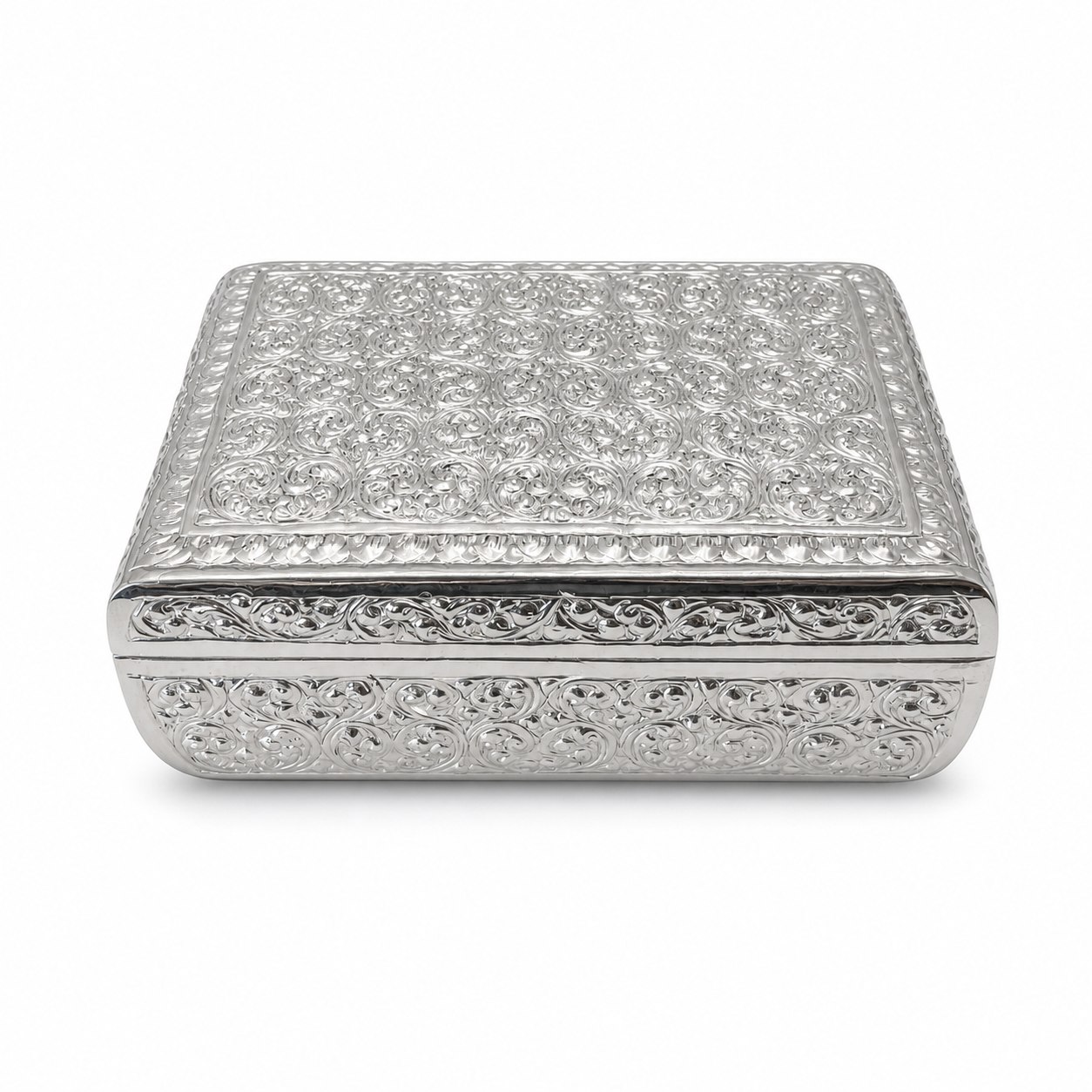 3-brass-flower-rectangle-box