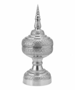 ကြေးဆွမ်းအုပ်